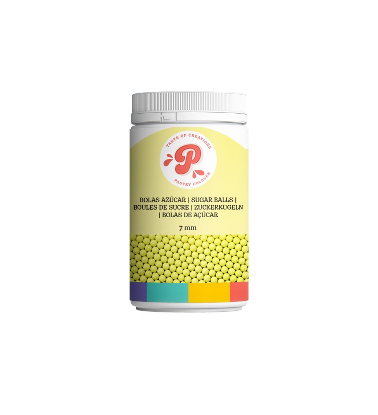 perlas-amarillo-7mm-pastry