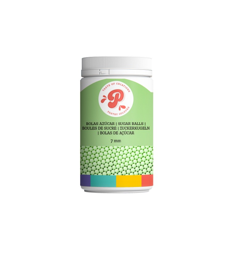 perlas-verde-7mm-pastry