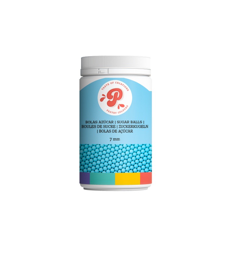 perlas-azul-7mm-pastry