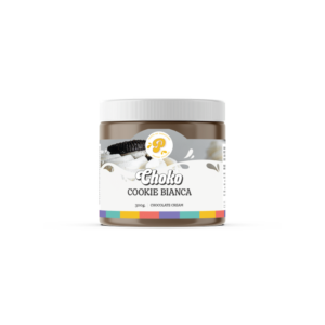 choko-cookiebianca-oreo-aroma-pasta
