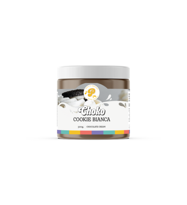 choko-cookiebianca-oreo-aroma-pasta