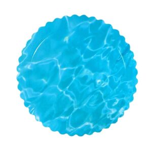 base-ondulada-tarta-aqua