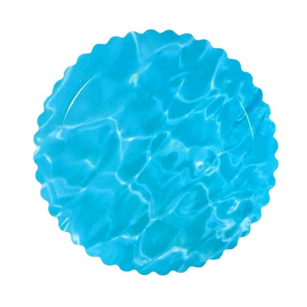 base-ondulada-tarta-aqua