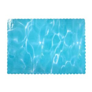 base-tarta-ondulada-rectangular-aqua-agua