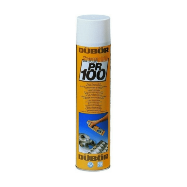 spray-andiadherente-dubor