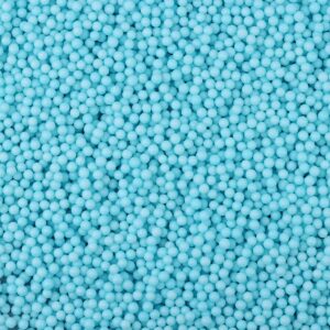 perlas-azul-4mm-pastry