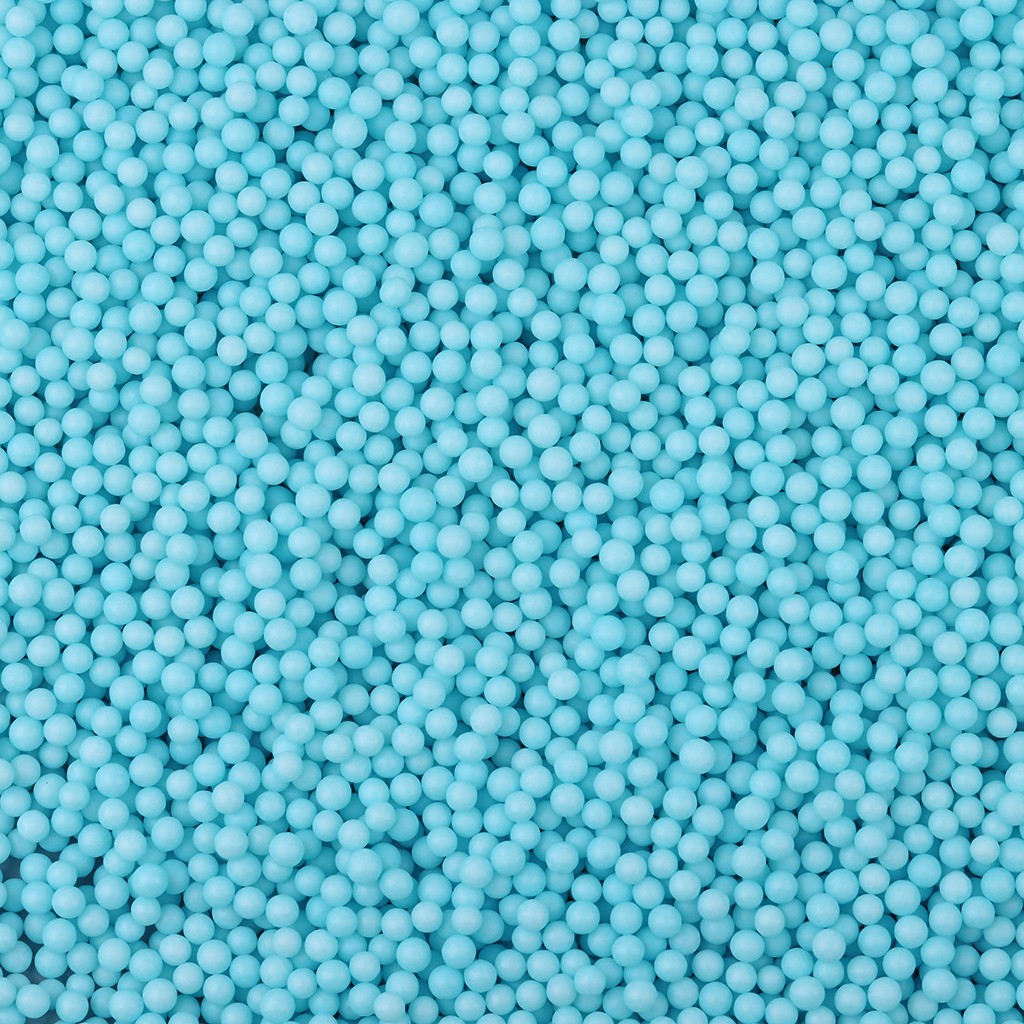perlas-azul-4mm-pastry perlas-azul-4mm-pastry
