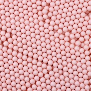 perlas-rosa-7mm-pastry