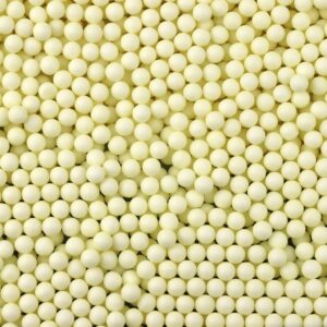 perlas-amarillo-7mm-pastry