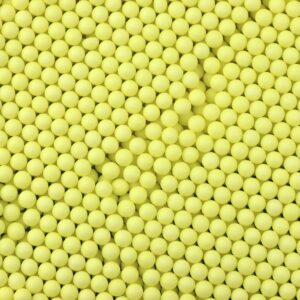 perlas-verde-7mm-pastry