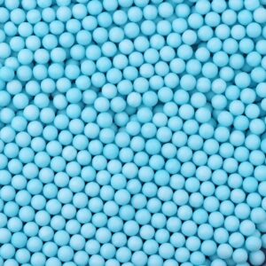 perlas-azul-7mm-pastry