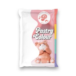 fondant-2kg-sugarpastry-blanco