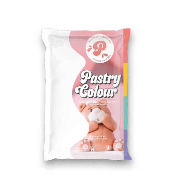 fondant-2kg-sugarpastry-blanco