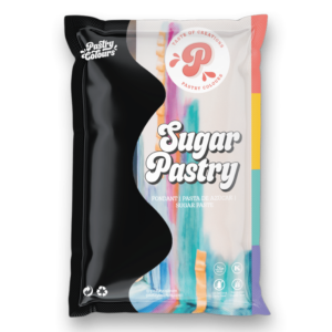 fondant-2kg-sugarpastry-negro
