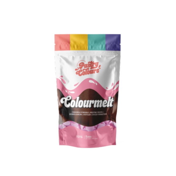 colourmelts-rosa-chocolate-drip