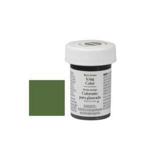 colorante-gel-wilton-verde-musgo-moss