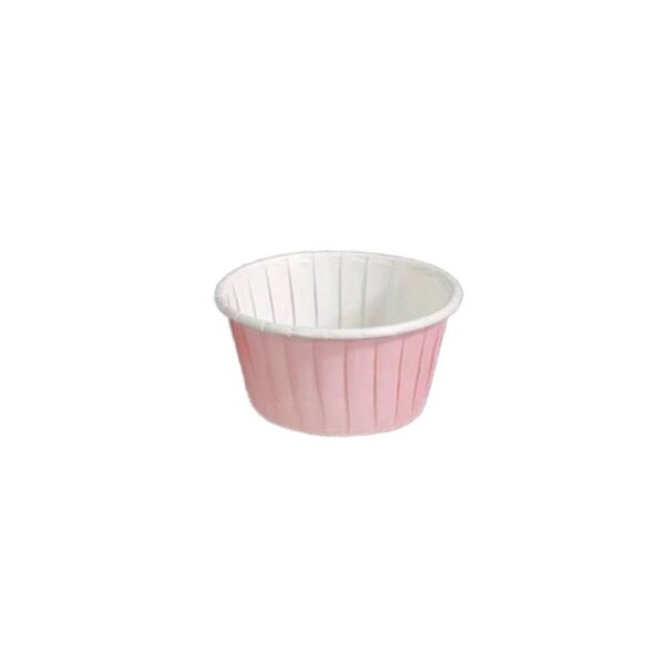 cápsulas-rígidas-cupcakes-rosa-azucren