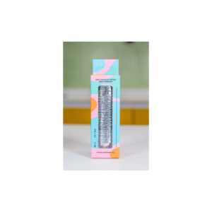 50-mini-capsulas-fiestas-plataplata-azucren-35-cm-diámetro-x-3-cm-altura