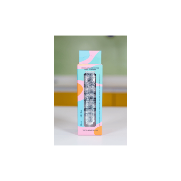 50-mini-capsulas-fiestas-plataplata-azucren-35-cm-diámetro-x-3-cm-altura