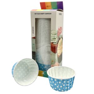 cápsulas-rígidas-cupcakes-azul-lunares-pastry