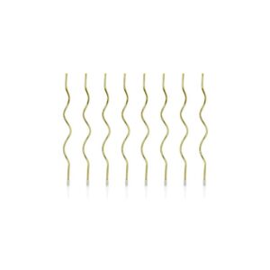 birthday-candles-curl-gold-14-cm-1-pkt-8-pc