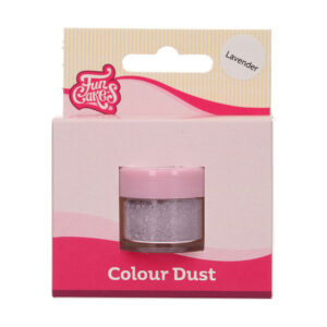 colorante-en-polvo-color-lavanda-funcakes