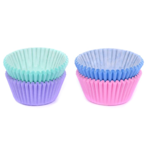 cápsulas-min-cupcakes-colores-pastel-100-house-of-marie