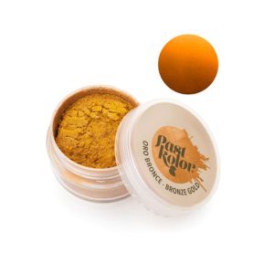colorante-polvo-oro-bronce-pastkolor-comestible