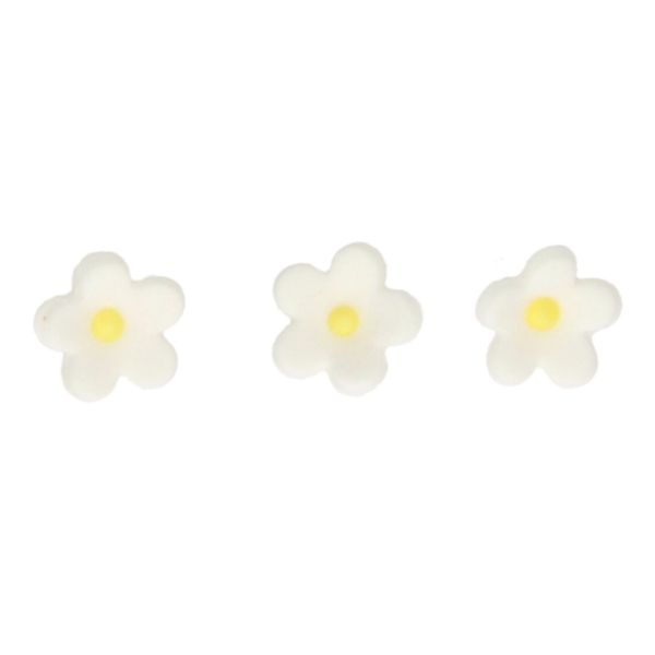 mini-flores-azucar-comestible-blanco-funcakes-64