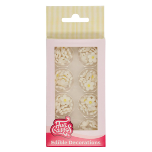 mini-flores-azucar-comestible-blanco-funcakes-64