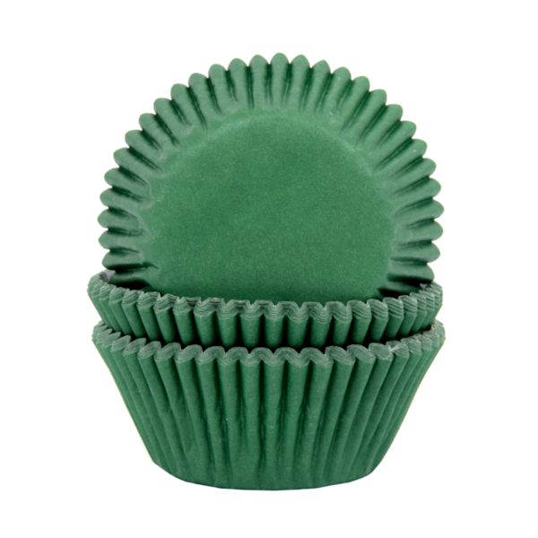 cápsulas-cupcakes-verde-50-house-of-marie