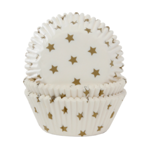 cápsulas-cupcakes-blanco-estrellas-50-house-of-marie