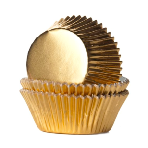 cápsulas-cupcakes-house-of-marie-hom-oro-dorado