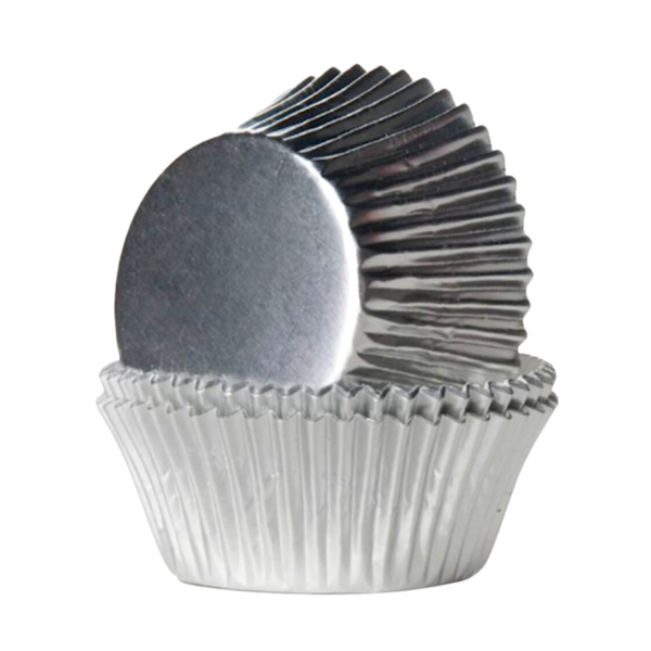 cápsulas-cupcakes-house-of-marie-hom-plata-plateado