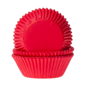 cápsulas-cupcakes-rojo-60-house-of-marie
