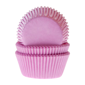 cápsulas-cupcakes-house-of-marie-hom-rosas