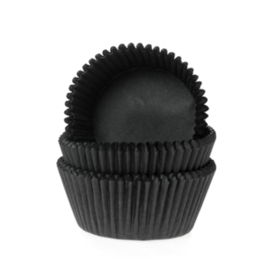 mini-cupcakes-cápsulas-hom-house-of-marie-negro