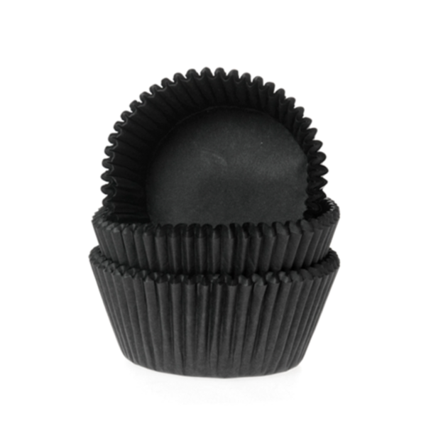 mini-cupcakes-cápsulas-hom-house-of-marie-negro