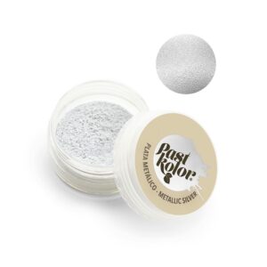 colorante-polvo-plata-pastkolor-comestible