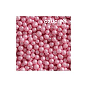 perlas-de-azúcar-rosas-4-mm-azucren-bote-90-gramos-sin-e171