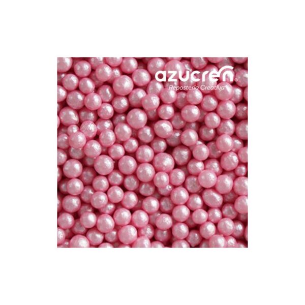 perlas-de-azúcar-rosas-4-mm-azucren-bote-90-gramos-sin-e171