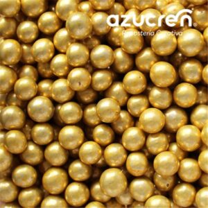 perlas-oro-metalizadas-azucren-6-mm-90-gramos