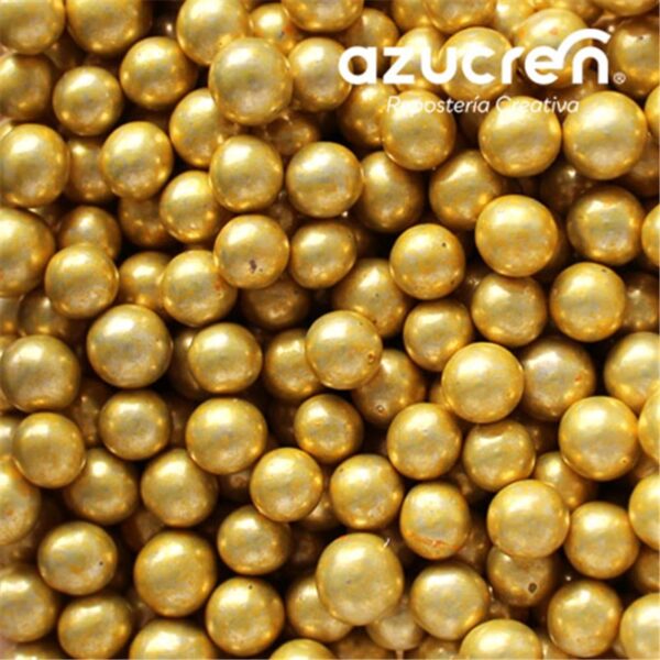 perlas-oro-metalizadas-azucren-6-mm-90-gramos