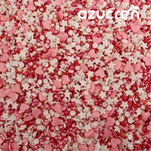 sprinkles-crazy-love-rojo-rosa-comestible-azucren-90-gr