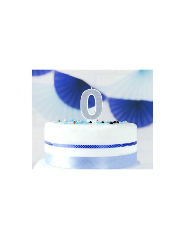 vela-de-cumpleanos-numero-0-plata