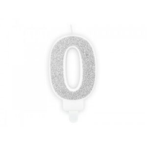 vela-de-cumpleanos-numero-0-plata