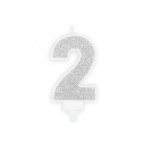 vela-de-cumpleanos-numero-2-plata
