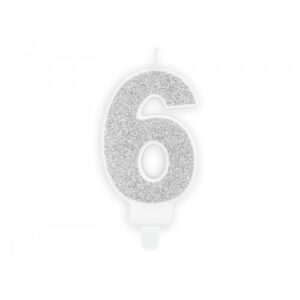 vela-de-cumpleanos-numero-6-plata