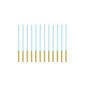 velas-de-cumpleanos-sencillas-color-azul-claro-14-cm-1-paquete-12-uds
