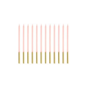 velas-de-cumpleanos-sencillas-color-rosa-14-cm-1-paquete-12-uds